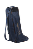 Cavallo Boot Bag