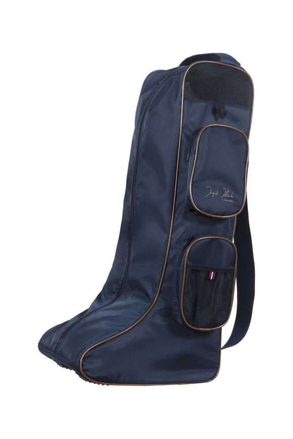 Cavallo Boot Bag