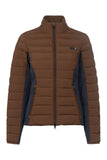 Cavallo Cavalkora Jacket