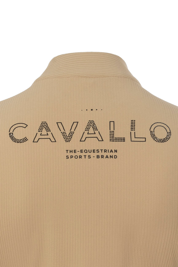 Cavallo Cavalrakel Hazel