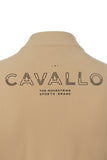 Cavallo Cavalrakel Hazel