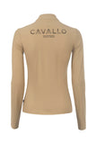 Cavallo Cavalrakel Hazel