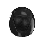 Kask Dogma Pure Shine Black Crystal Fram
