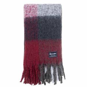 Cavallo Genesis Scarf