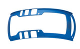 One K CCS Rails