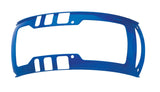 One K CCS Rails