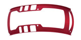 One K CCS Rails