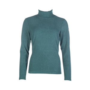 HKM Turtleneck