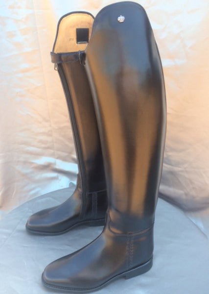 SCHNIEDER BOOTS LONDON 　約7.5位 Schnieder Boots | Highest Quality Craftsmanship | Only Bespoke