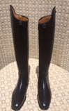 Konig Favorit Tall Boot with Zippers US 9.5 (38 47/54)